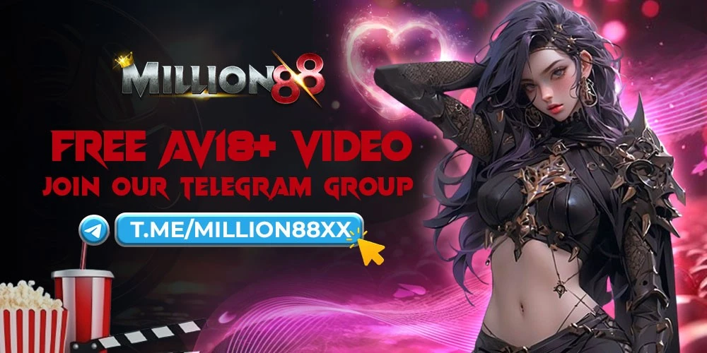 kk8 slot promosi pilihan 5
