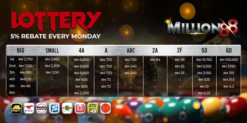 kk8 slot promosi pilihan 8