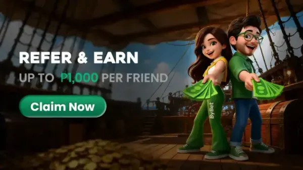 kk8 slot Jemput Rakan