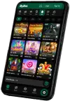 kk8 slot App