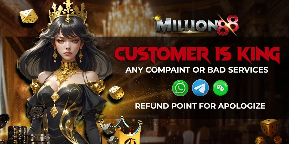 Forum eGames